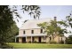 Wilberforce NSW 2756