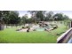 Wilberforce NSW 2756