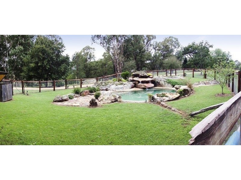 Wilberforce NSW 2756