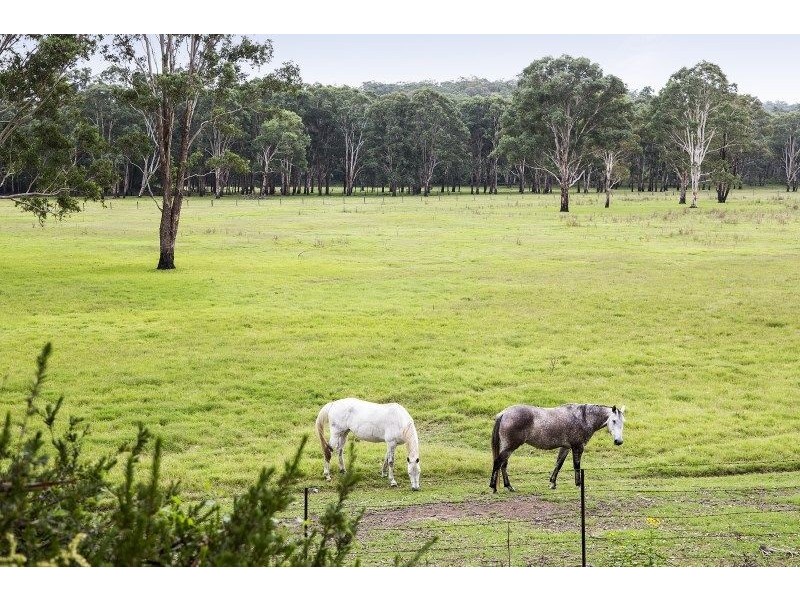 Wilberforce NSW 2756
