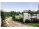 Wilberforce NSW 2756