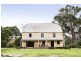 Wilberforce NSW 2756