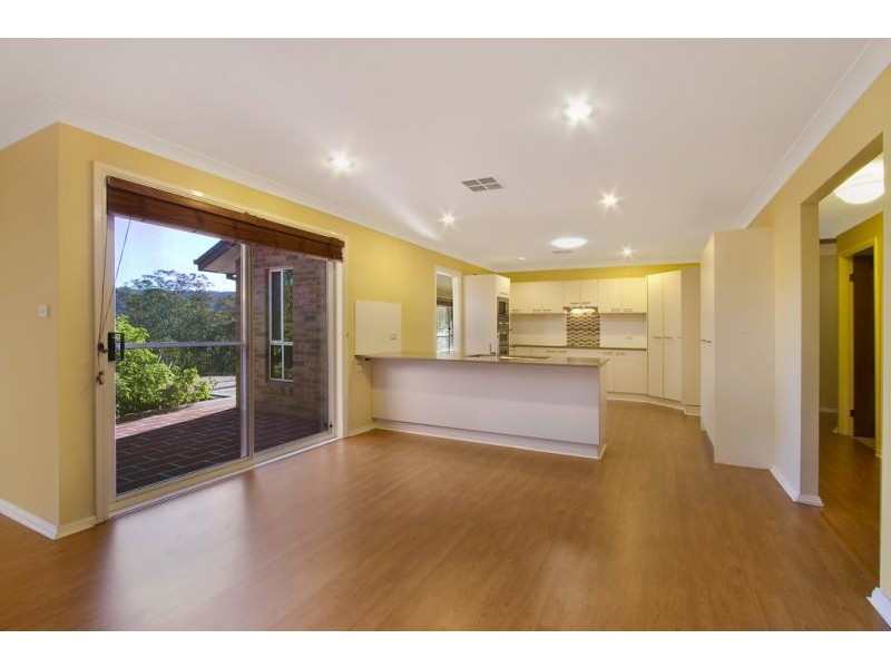 359 Cedar Ridge Road, Kurrajong NSW 2758