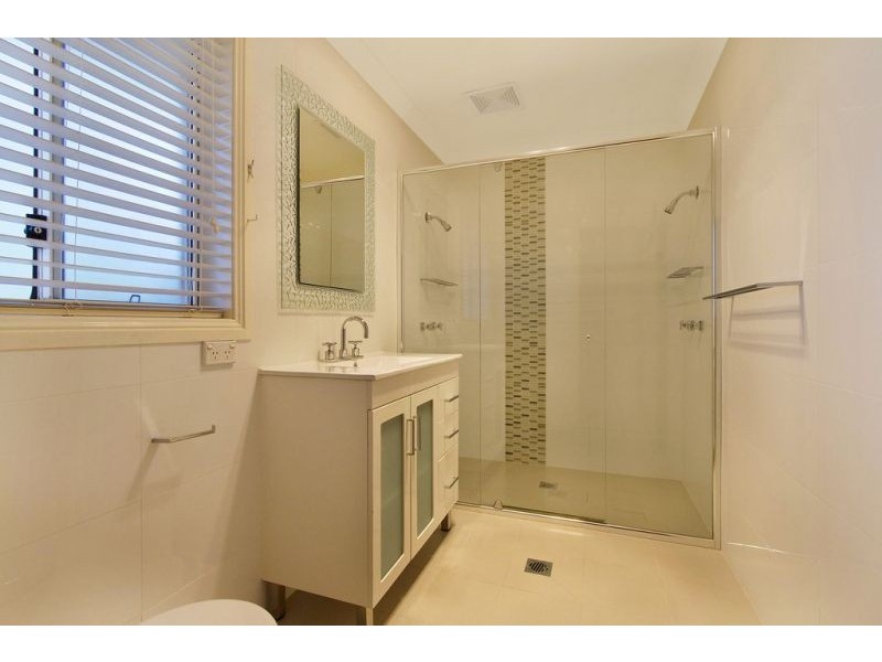 359 Cedar Ridge Road, Kurrajong NSW 2758