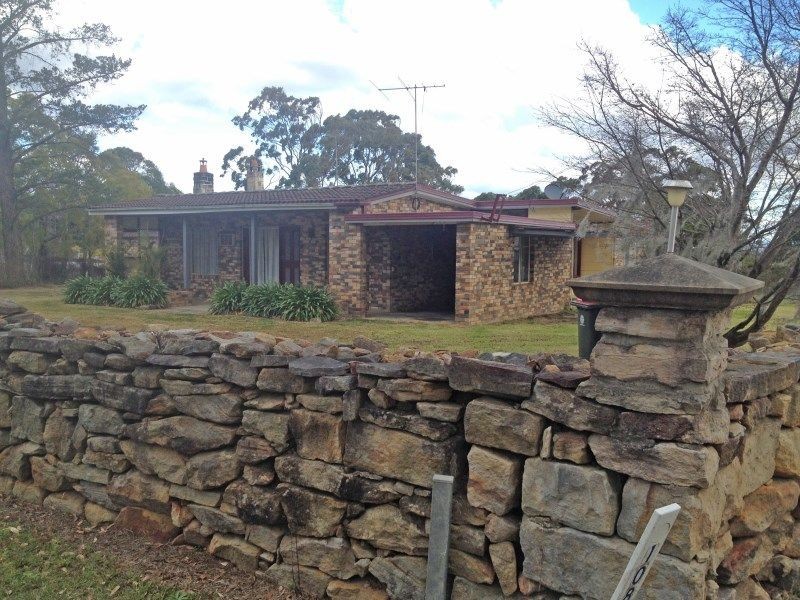 South Maroota NSW 2756