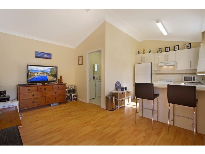 Hobartville NSW 2753