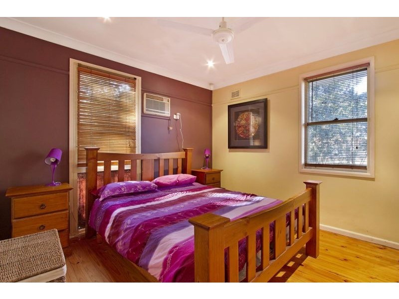 Hobartville NSW 2753