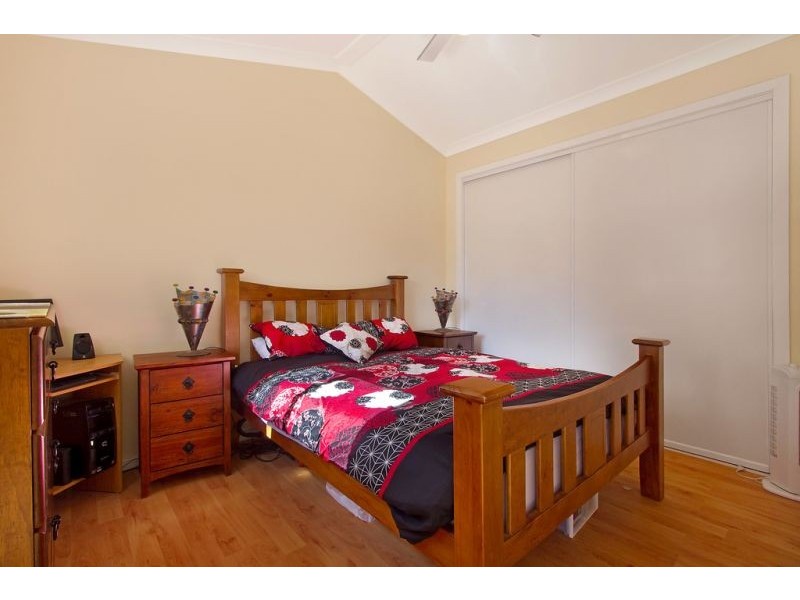 Hobartville NSW 2753