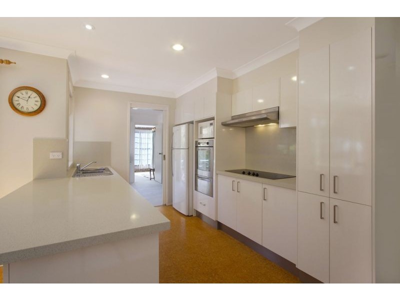 72 Bowen Mountain Road, Bowen Mountain NSW 2753