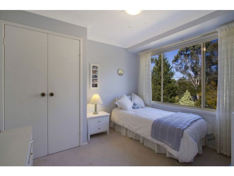 72 Bowen Mountain Road, Bowen Mountain NSW 2753