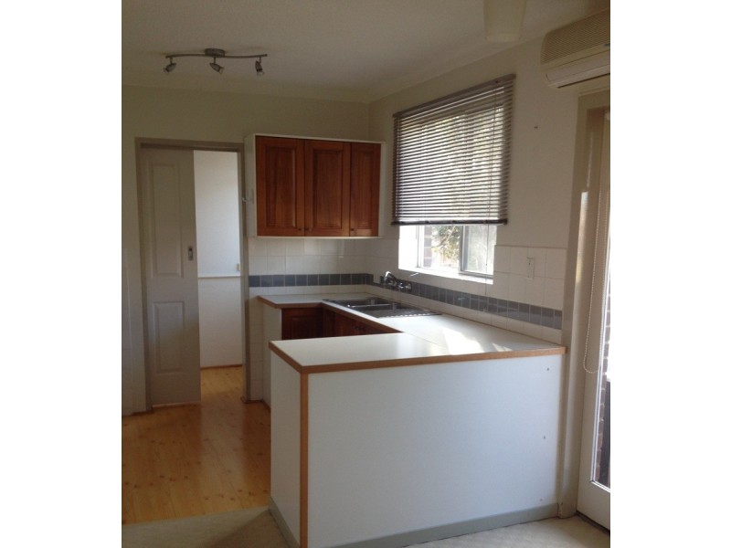 27/147 March Street, Richmond NSW 2753