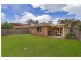 Bligh Park NSW 2756