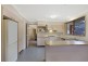 Bligh Park NSW 2756