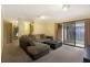 Bligh Park NSW 2756