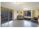 Bligh Park NSW 2756