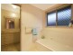 Bligh Park NSW 2756