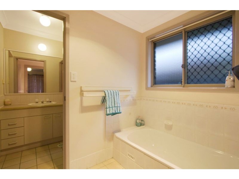 Bligh Park NSW 2756