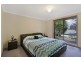 Bligh Park NSW 2756