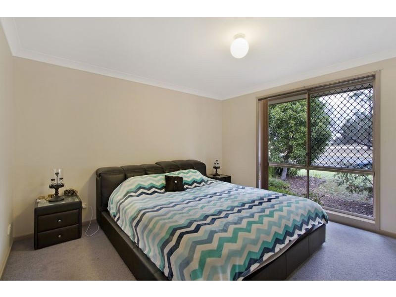 Bligh Park NSW 2756