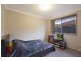 Bligh Park NSW 2756