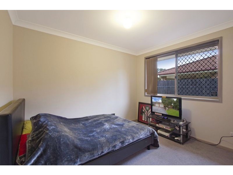 Bligh Park NSW 2756