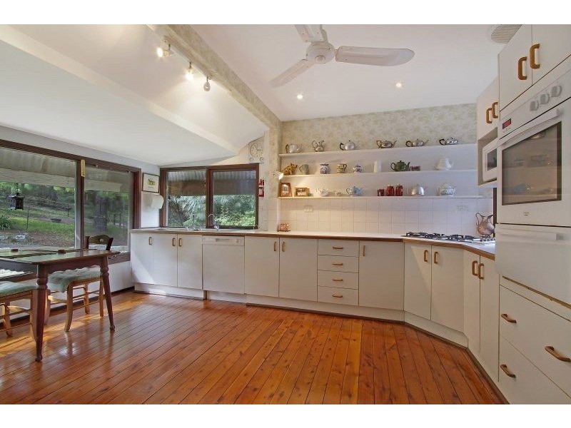 Sackville North NSW 2756