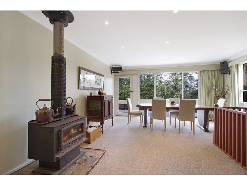 Sackville North NSW 2756