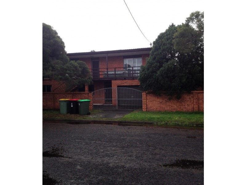 3/63 Moray Street, Richmond NSW 2753