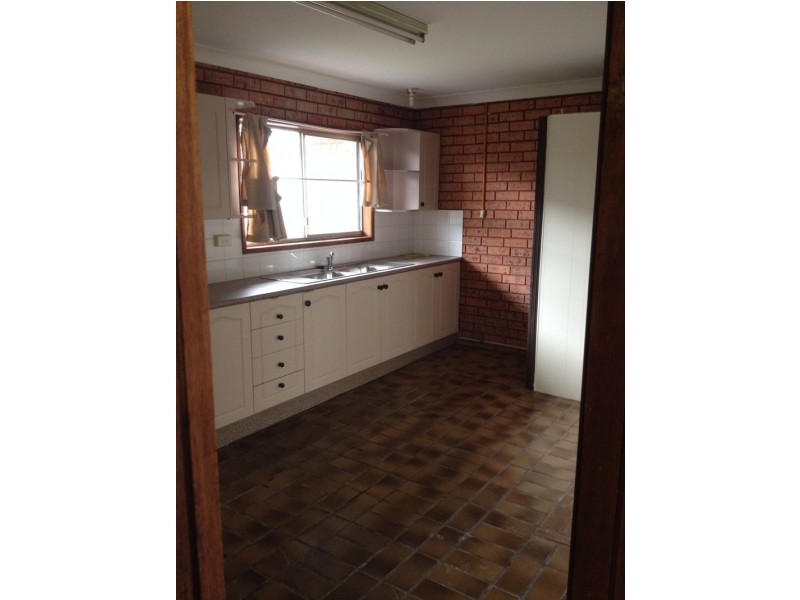 3/63 Moray Street, Richmond NSW 2753