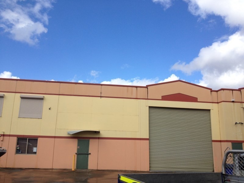 Mcgraths Hill NSW 2756