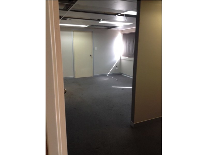 Mcgraths Hill NSW 2756