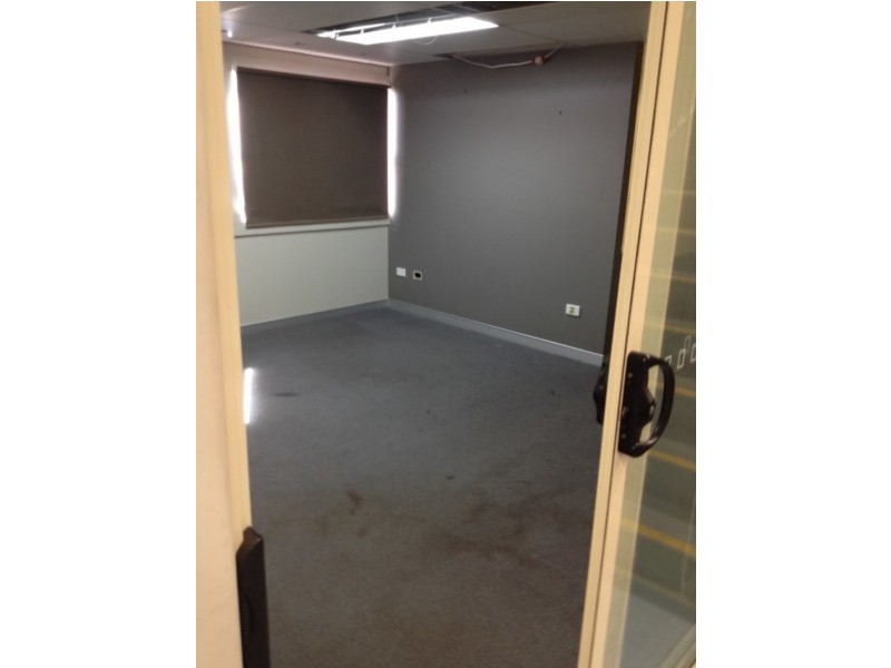 Mcgraths Hill NSW 2756