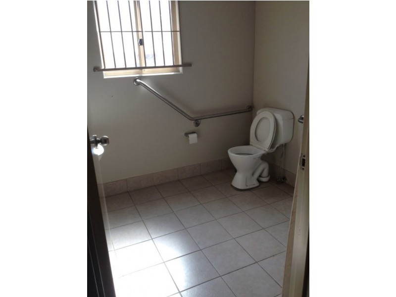 Mcgraths Hill NSW 2756