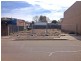 Windsor NSW 2756