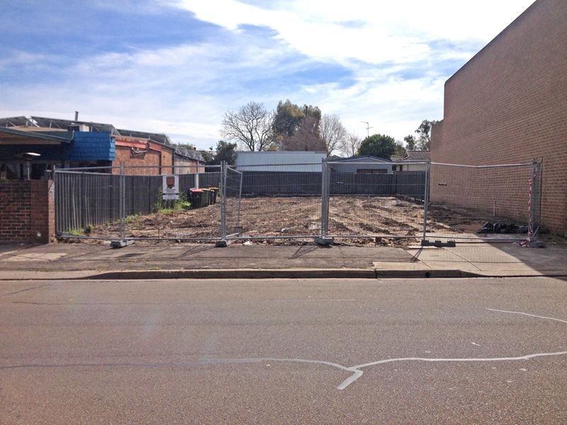 Windsor NSW 2756