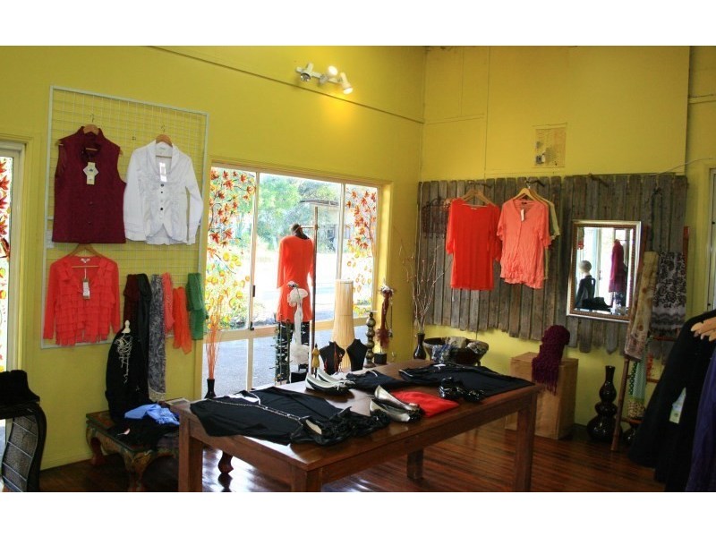 Kurrajong Hills NSW 2758