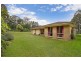 2613 Bells Line Of Road, Bilpin NSW 2758