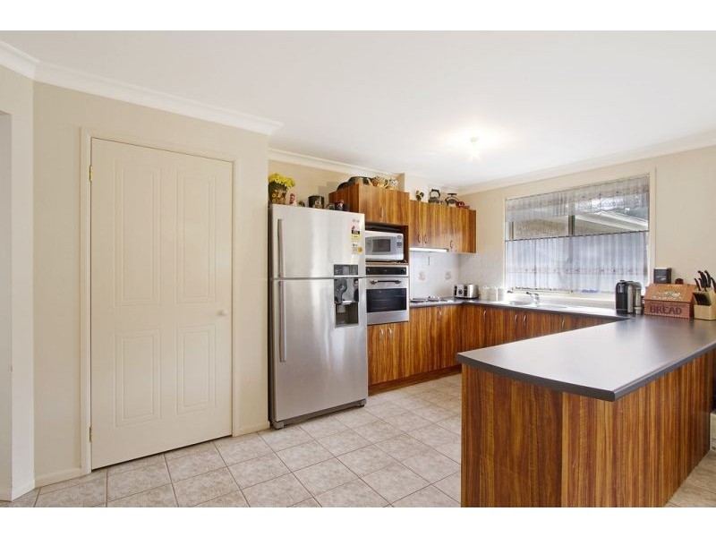 2613 Bells Line Of Road, Bilpin NSW 2758
