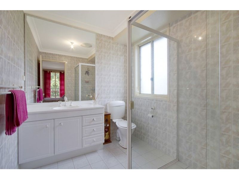 2613 Bells Line Of Road, Bilpin NSW 2758