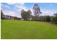 2613 Bells Line Of Road, Bilpin NSW 2758