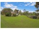 2613 Bells Line Of Road, Bilpin NSW 2758