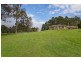 2613 Bells Line Of Road, Bilpin NSW 2758
