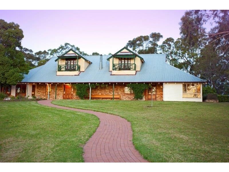 Sackville North NSW 2756