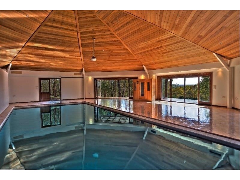 Sackville North NSW 2756