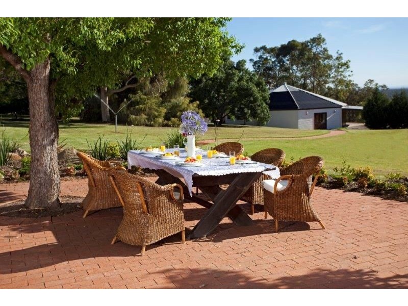 Sackville North NSW 2756