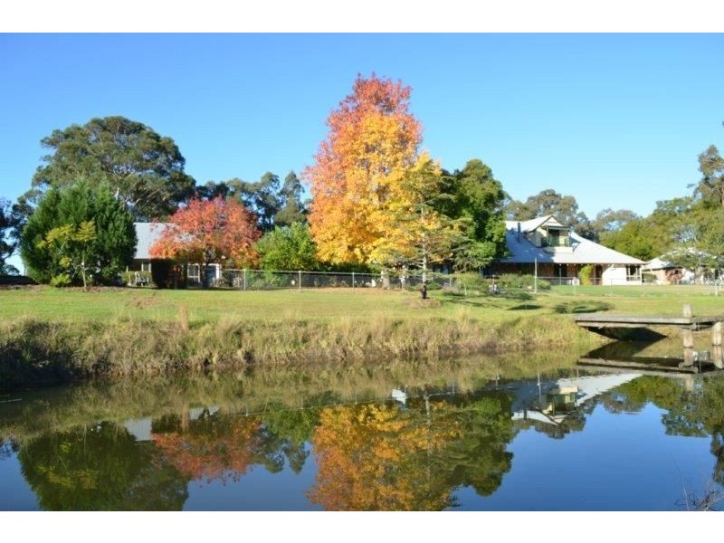 Sackville North NSW 2756