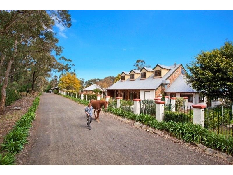 Sackville North NSW 2756