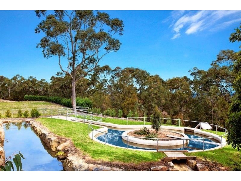 Sackville North NSW 2756