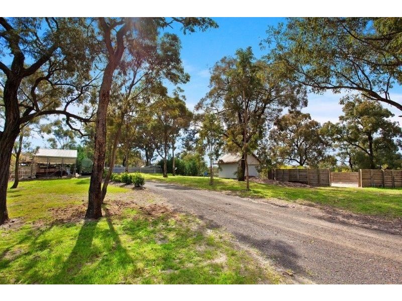 Sackville North NSW 2756