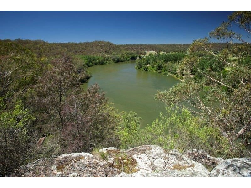 Sackville North NSW 2756